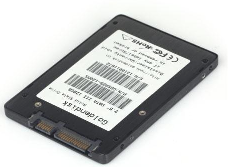 1627268474251865.png image.png