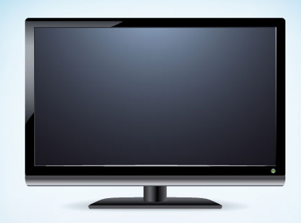 1627268079750216.png image.png