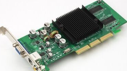 1627268217365468.png image.png