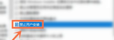 1628129018102269.png image.png