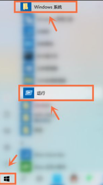 1628128934988009.png image.png