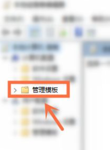 1628128976326482.png image.png