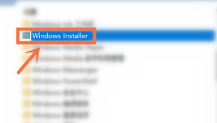 1628129002642808.png image.png