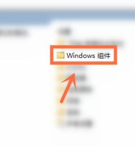 1628128988554722.png image.png