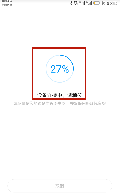 1628217615731755.png image.png