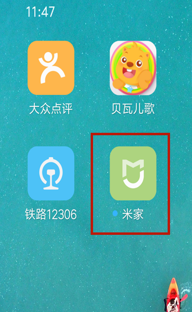 1628217189160852.png image.png