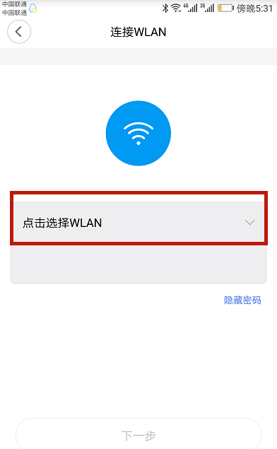 1628217262428596.png image.png