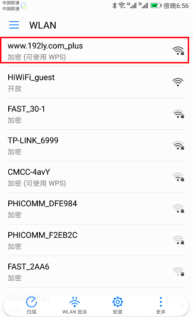 1628217649316197.png image.png