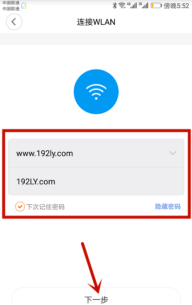 1628217596134065.png image.png