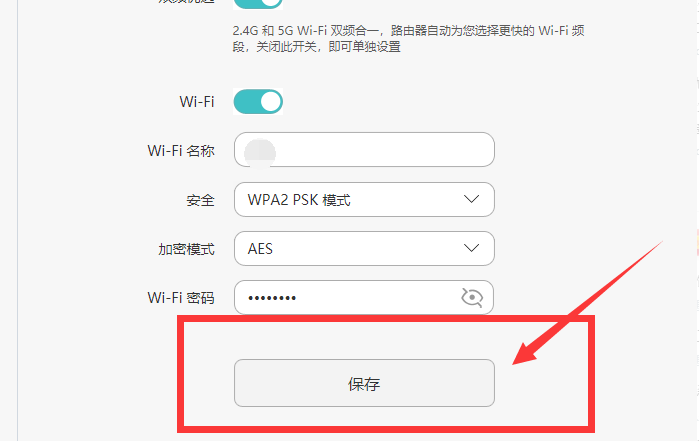 1629422006285687.png image.png