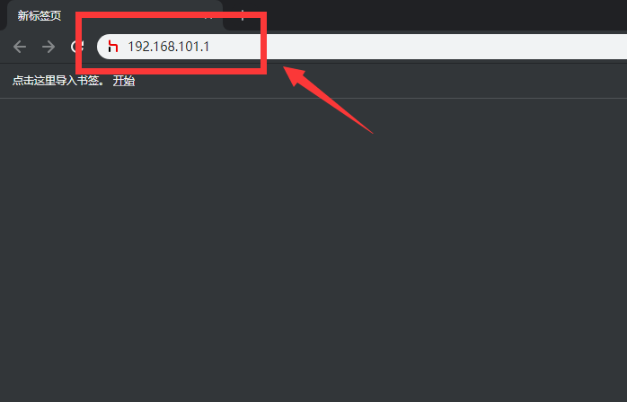 1629422049668541.png image.png