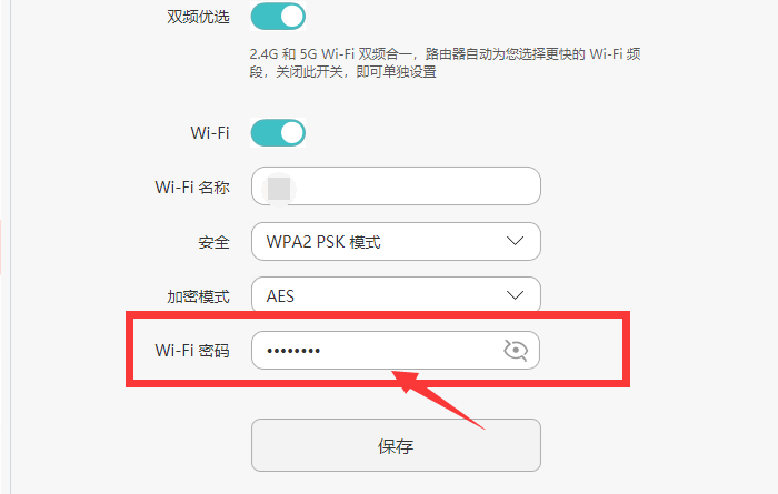 1629422029306988.png image.png