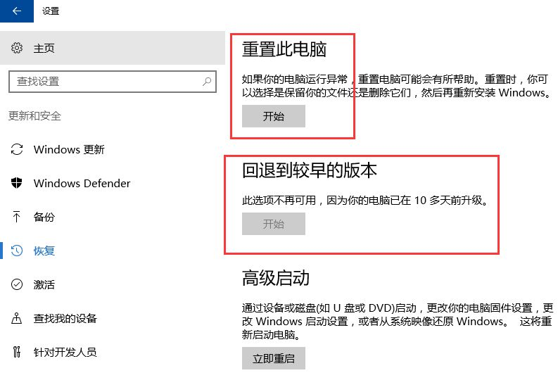 1630055297634546.png image.png