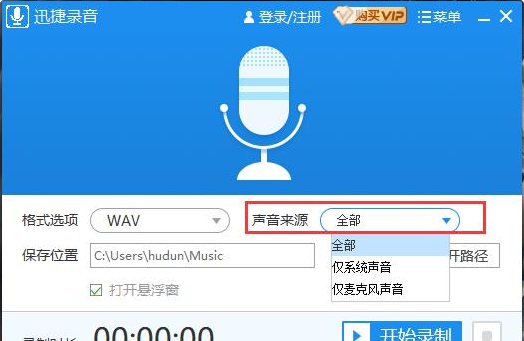 1630977242123957.png image.png