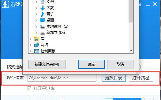 1630977234101920.png image.png