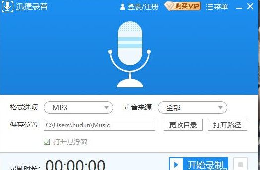 1630977257501750.png image.png