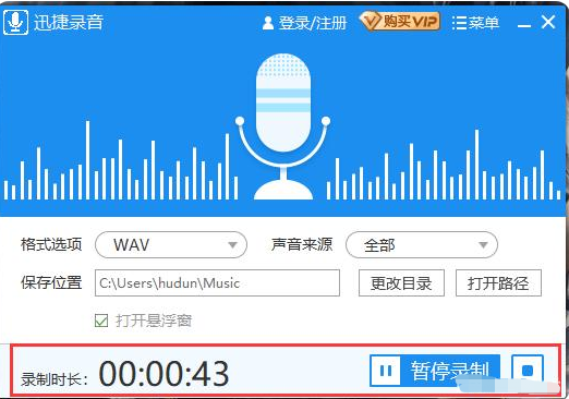 1630977225125932.png image.png