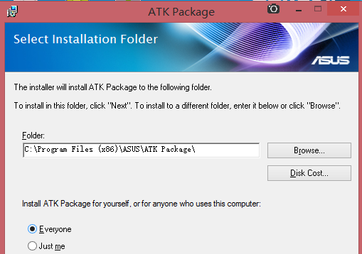 1631152156734853.png image.png