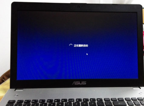 1631152195114012.png image.png