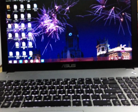 1631152229112773.png image.png