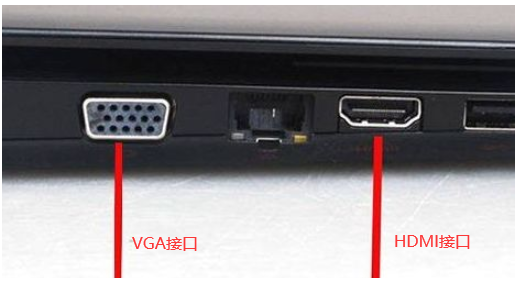 1629172030788772.png image.png