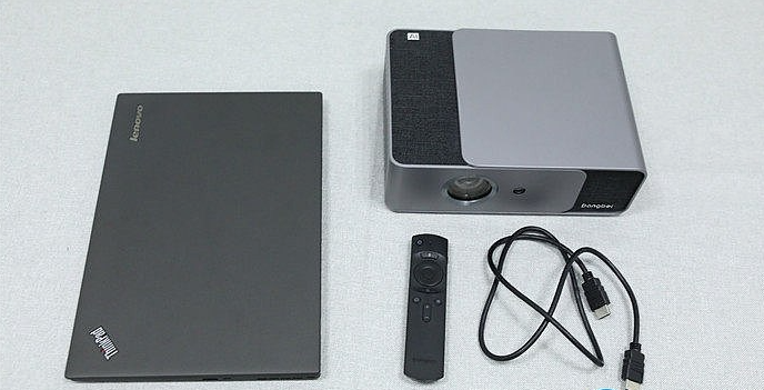 1631244953495941.png image.png