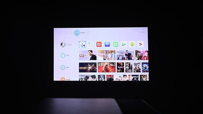 1631245003602445.png image.png