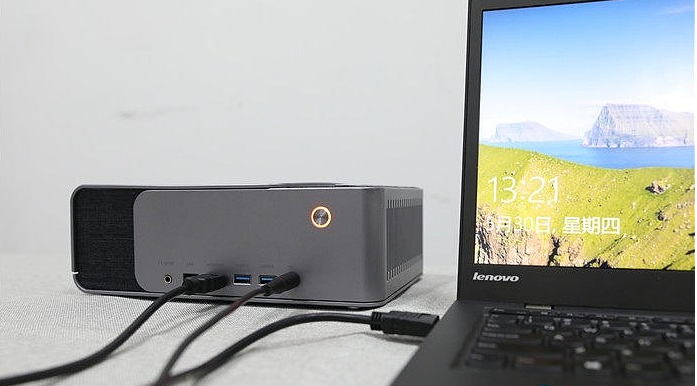 1631244984371407.png image.png