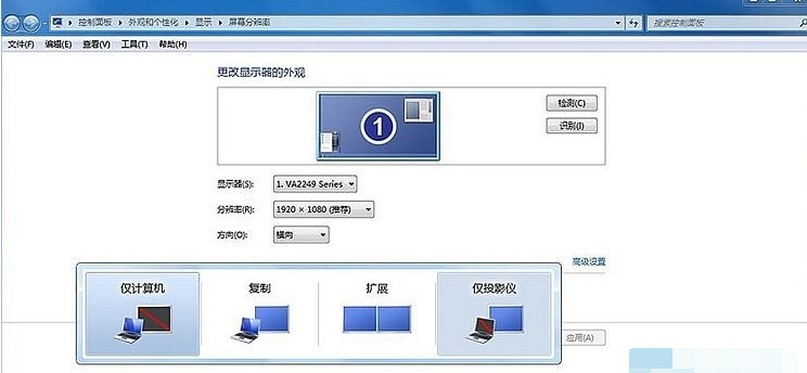 1631245030250875.png image.png