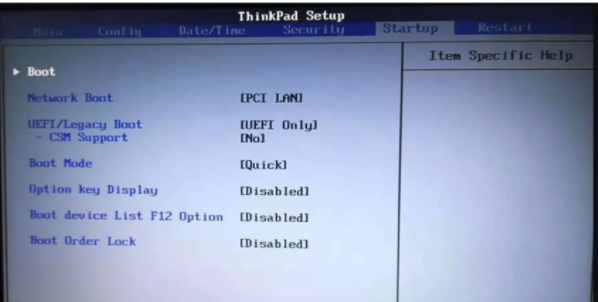 1631608437178581.png image.png