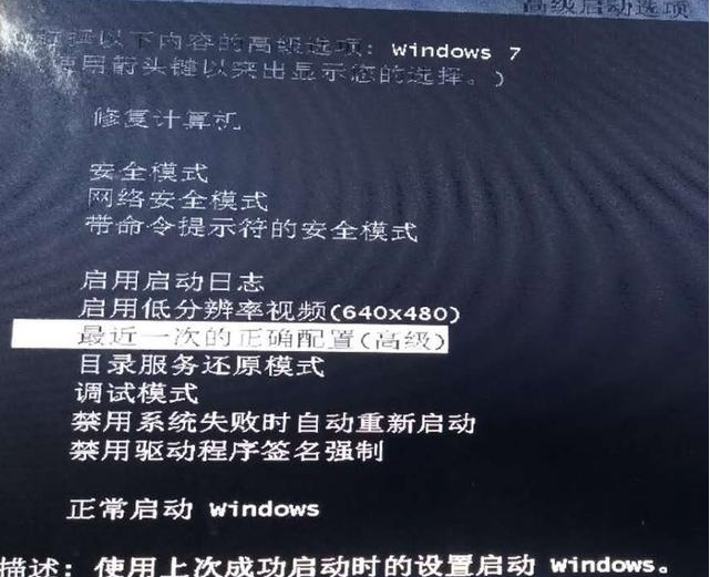 1629603146437762.png image.png