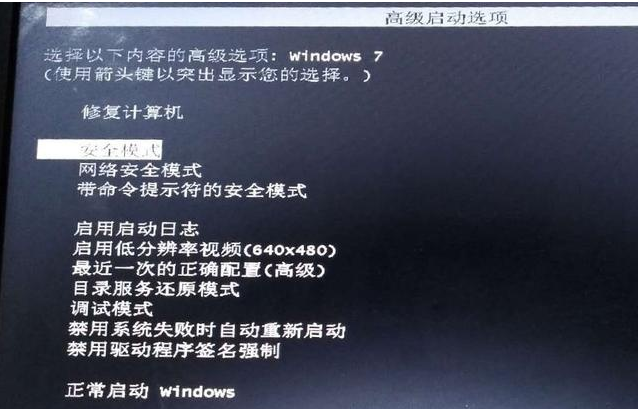 1629603180107794.png image.png