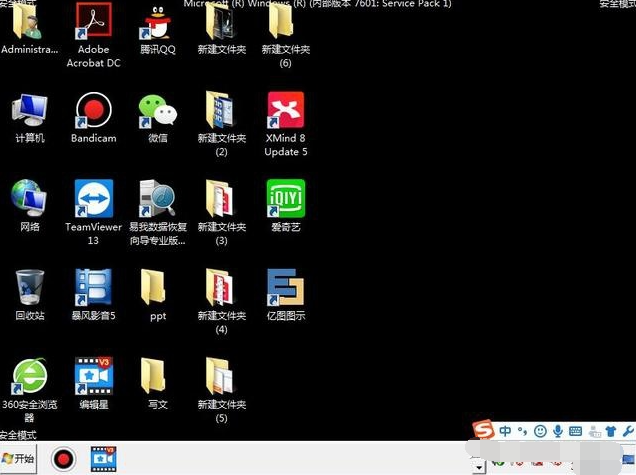 1629603220501578.png image.png