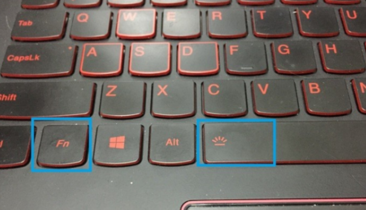 1632709925751377.png image.png