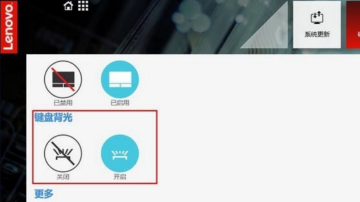 1632710105739544.png image.png