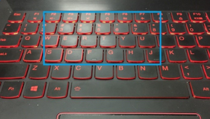 1632709937105496.png image.png