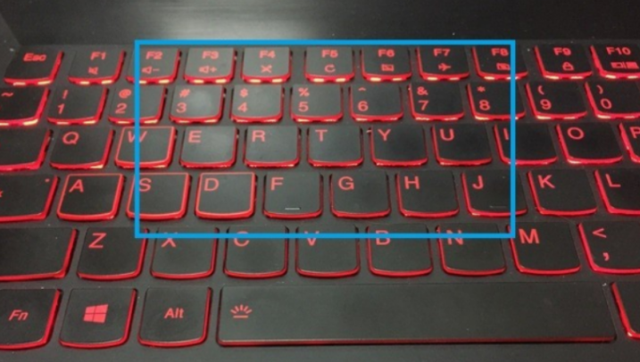 1632709948609803.png image.png