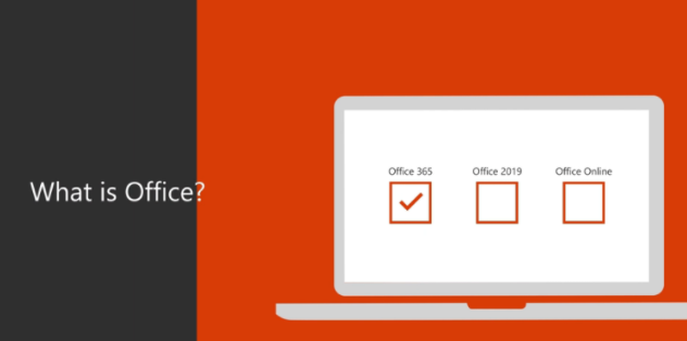 1633572484388921.png image.png