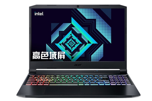 1633661876136423.png image.png