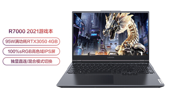 1633661814992054.png image.png