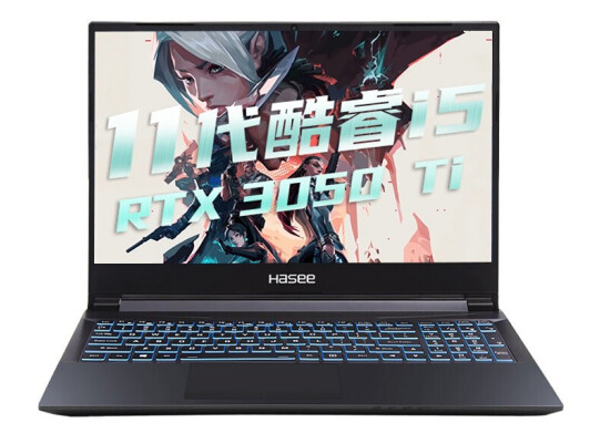 1633661937194503.png image.png