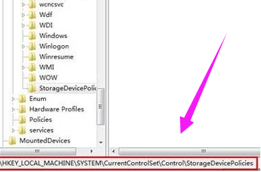 1634287478120691.png image.png