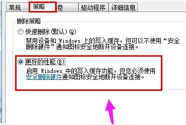 1634287534134095.png image.png