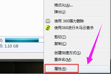 1634287502116164.png image.png