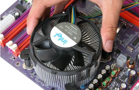 1629164417507559.png image.png