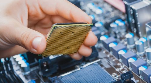 1629164445606188.png image.png