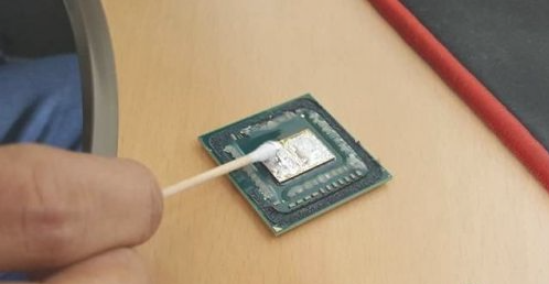 1629164478940459.png image.png