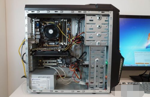 1629164381976993.png image.png