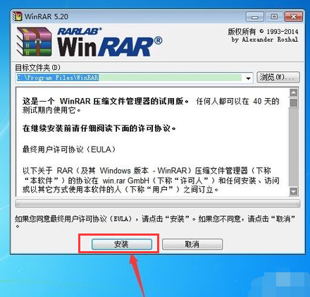 1635582981398861.png image.png