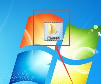 1635583028714069.png image.png